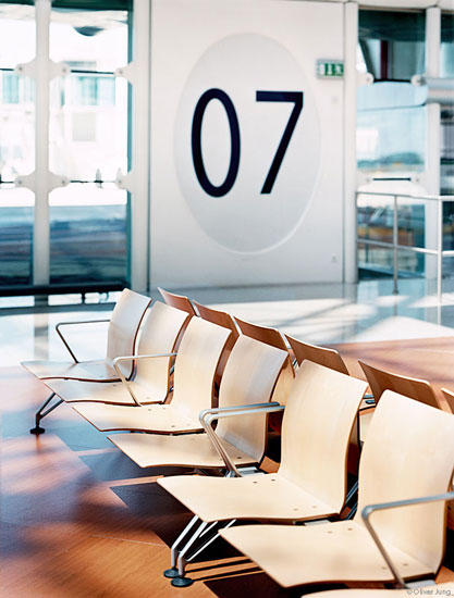 公共座椅|机场椅|办公安博网页版|安博anbo（中国）安博网页版|Airline机场椅